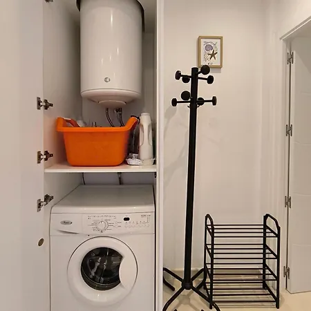 Lava&ocean - Icod De Vinos - Ac, 3 Bedrooms, 2 Bathrooms, Ocean&teide View Appartement