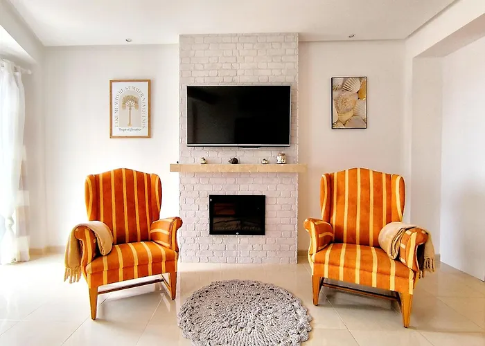 Lava&ocean - Icod De Vinos - Ac, 3 Bedrooms, 2 Bathrooms, Ocean&teide View * Icod De Los Vinos