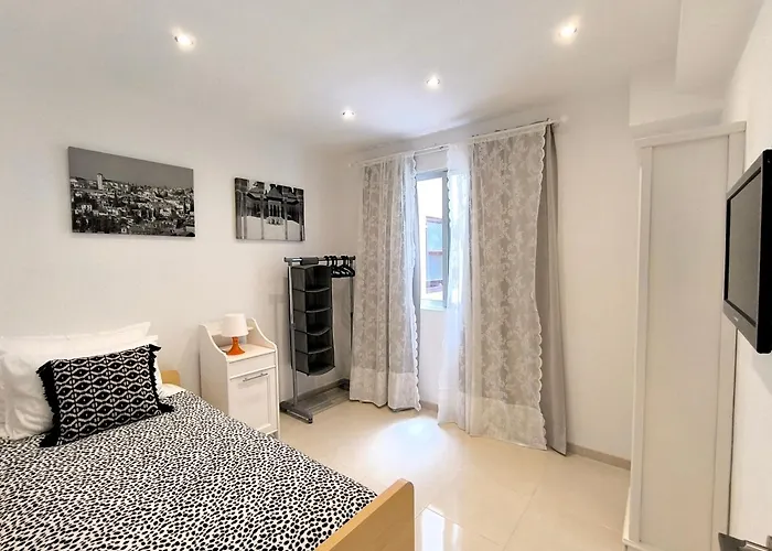 Lava&ocean - Icod De Vinos - Ac, 3 Bedrooms, 2 Bathrooms, Ocean&teide View Icod De Los Vinos