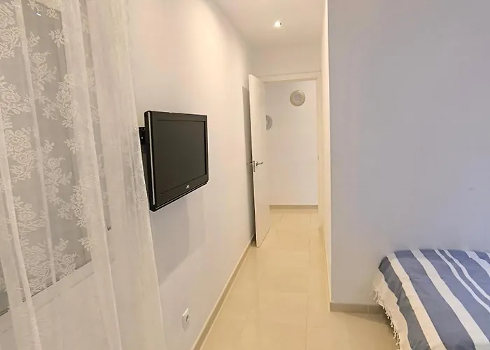 Lava&ocean - Icod De Vinos - Ac, 3 Bedrooms, 2 Bathrooms, Ocean&teide View Icod De Los Vinos