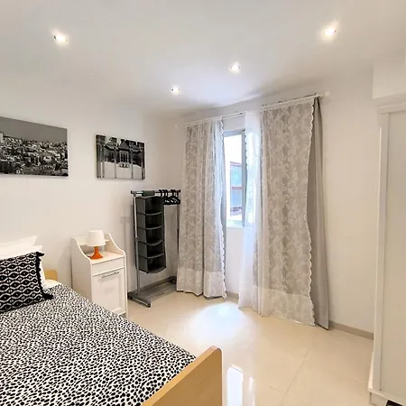 Lava & Ocean - Icod De Vinos - Ac, 3 Bedrooms, 2 Bathrooms, Ocean And Teide View Icod De Los Vinos