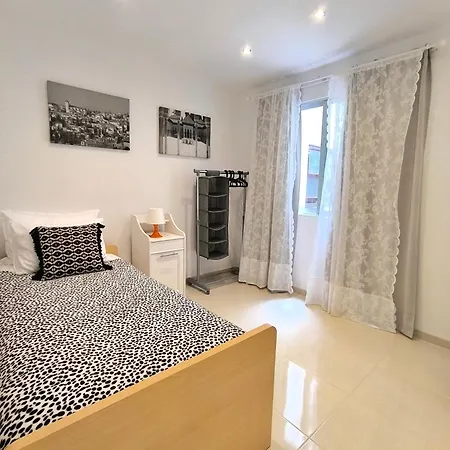 Apartment Lava & Ocean - Icod De Vinos - Ac, 3 Bedrooms, 2 Bathrooms, Ocean And Teide View Icod De Los Vinos