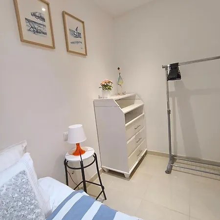 Lava & Ocean - Icod De Vinos - Ac, 3 Bedrooms, 2 Bathrooms, Ocean And Teide View *