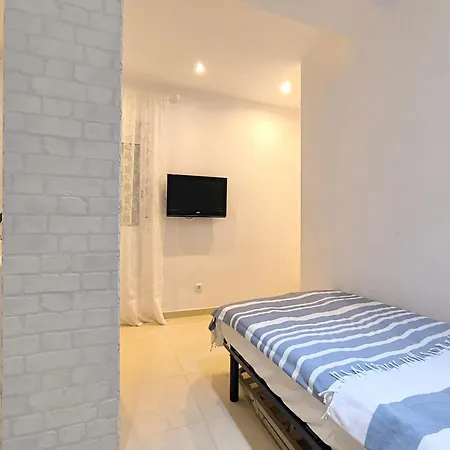 Lava & Ocean - Icod De Vinos - Ac, 3 Bedrooms, 2 Bathrooms, Ocean And Teide View Icod De Los Vinos