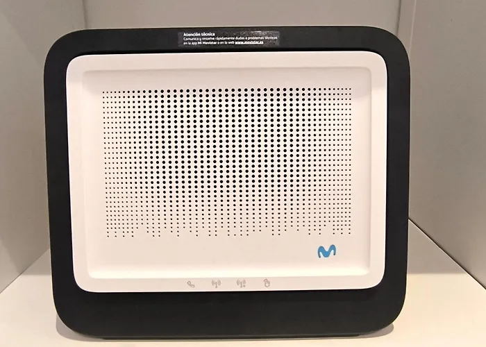 Lava & Ocean - Icod De Vinos - Ac, 3 Bedrooms, 2 Bathrooms, Ocean And Teide View Appartement Icod De Los Vinos