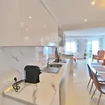 Lava & Ocean - Icod De Vinos - Ac, 3 Bedrooms, 2 Bathrooms, Ocean And Teide View