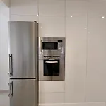 Lava & Ocean - Icod De Vinos - Ac, 3 Bedrooms, 2 Bathrooms, Ocean And Teide View * إيكود ذي لوس فينوس