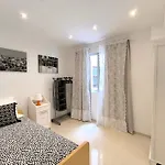 Lava & Ocean - Icod De Vinos - Ac, 3 Bedrooms, 2 Bathrooms, Ocean And Teide View إيكود ذي لوس فينوس