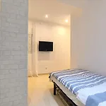 Lava & Ocean - Icod De Vinos - Ac, 3 Bedrooms, 2 Bathrooms, Ocean And Teide View إيكود ذي لوس فينوس