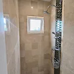 شقة Lava & Ocean - Icod De Vinos - Ac, 3 Bedrooms, 2 Bathrooms, Ocean And Teide View إيكود ذي لوس فينوس