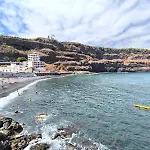 Lava & Ocean - Icod De Vinos - Ac, 3 Bedrooms, 2 Bathrooms, Ocean And Teide View * إيكود ذي لوس فينوس