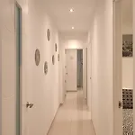 شقة Lava & Ocean - Icod De Vinos - Ac, 3 Bedrooms, 2 Bathrooms, Ocean And Teide View *