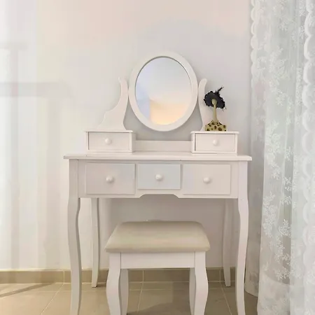 Lava & Ocean - Icod De Vinos - Ac, 3 Bedrooms, 2 Bathrooms, Ocean And Teide View Lägenhet