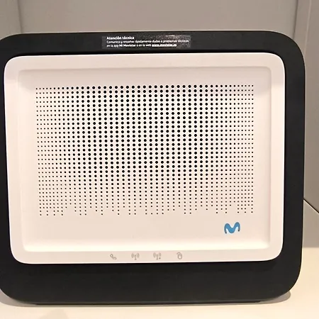 Lava&ocean - Icod De Vinos - Ac, 3 Bedrooms, 2 Bathrooms, Ocean&teide View Apartamento Icod De Los Vinos