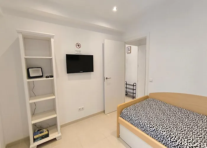 Lava & Ocean - Icod De Vinos - Ac, 3 Bedrooms, 2 Bathrooms, Ocean And Teide View *