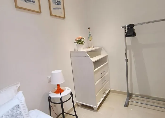 Lava & Ocean - Icod De Vinos - Ac, 3 Bedrooms, 2 Bathrooms, Ocean And Teide View *