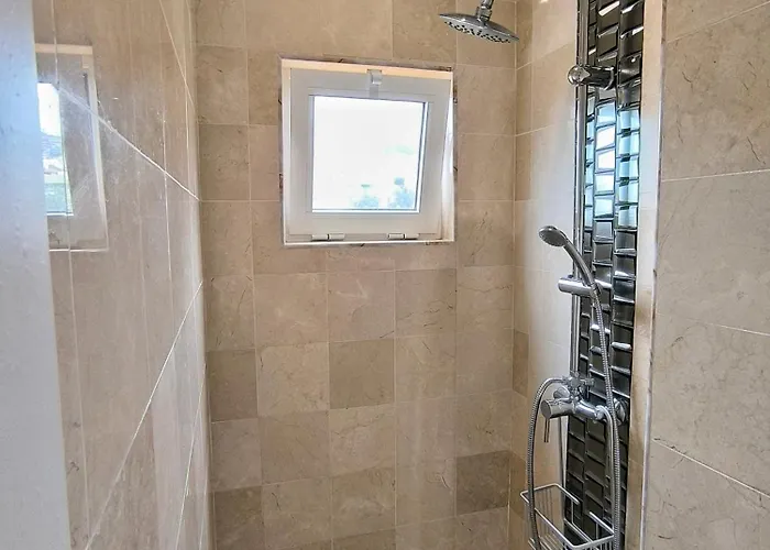 Apartment Lava & Ocean - Icod De Vinos - Ac, 3 Bedrooms, 2 Bathrooms, Ocean And Teide View Icod De Los Vinos