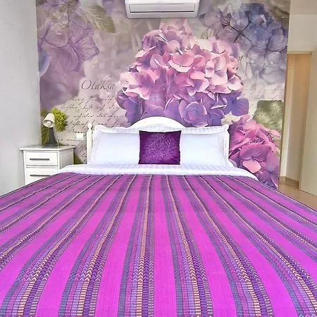 Lava & Ocean - Icod De Vinos - Ac, 3 Bedrooms, 2 Bathrooms, Ocean And Teide View *