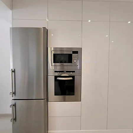 Lava & Ocean - Icod De Vinos - Ac, 3 Bedrooms, 2 Bathrooms, Ocean And Teide View * إيكود ذي لوس فينوس