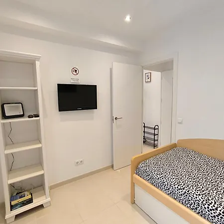 Lava & Ocean - Icod De Vinos - Ac, 3 Bedrooms, 2 Bathrooms, Ocean And Teide View *