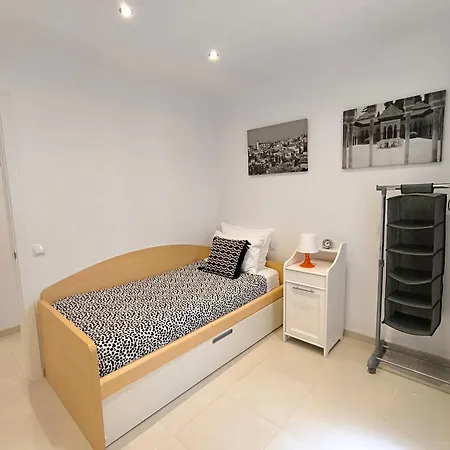 Lava & Ocean - Icod De Vinos - Ac, 3 Bedrooms, 2 Bathrooms, Ocean And Teide View شقة