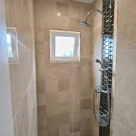 شقة Lava & Ocean - Icod De Vinos - Ac, 3 Bedrooms, 2 Bathrooms, Ocean And Teide View إيكود ذي لوس فينوس