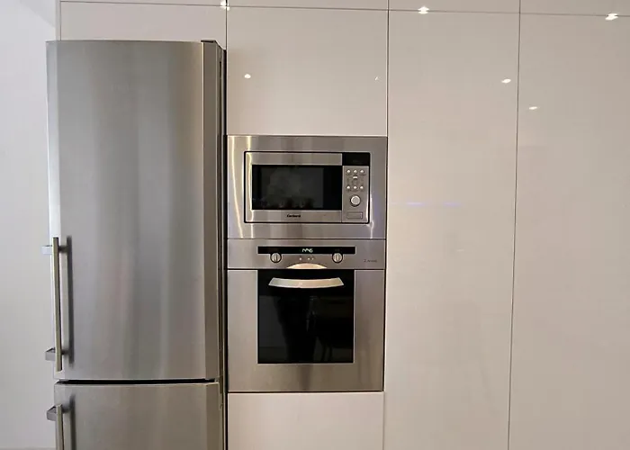 Lava & Ocean - Icod De Vinos - Ac, 3 Bedrooms, 2 Bathrooms, Ocean And Teide View * איקוד דה לוס וינוס